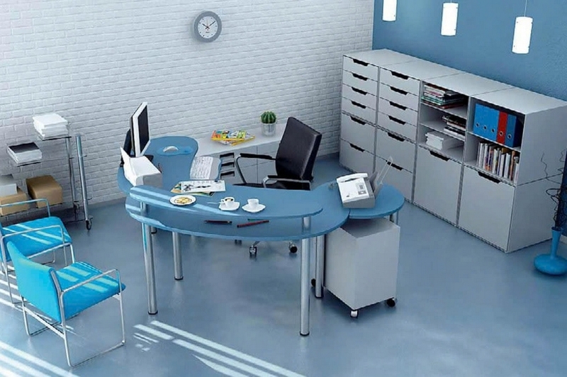 Sơn tường 3D là gì ảnh 7