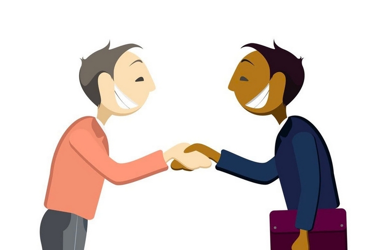 Song Ngư và Bọ Cạp có hợp không ảnh 6