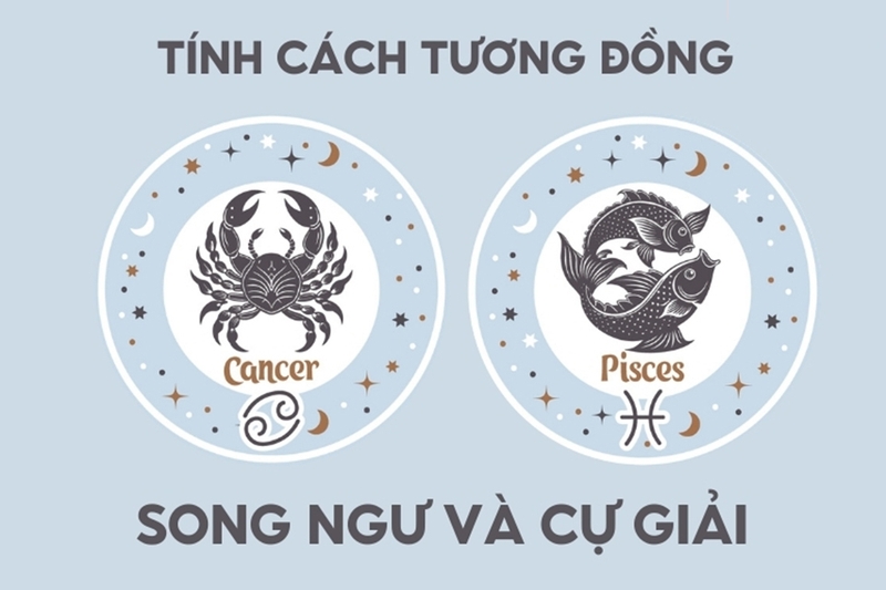 song-ngu-va-cu-giai-co-hop-nhau-khong-5.jpg