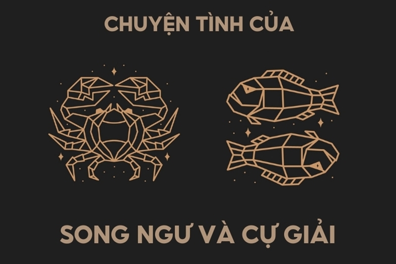 song-ngu-va-cu-giai-co-hop-nhau-khong-6.jpg