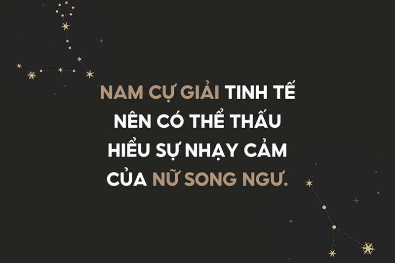 song-ngu-va-cu-giai-co-hop-nhau-khong-8.jpg
