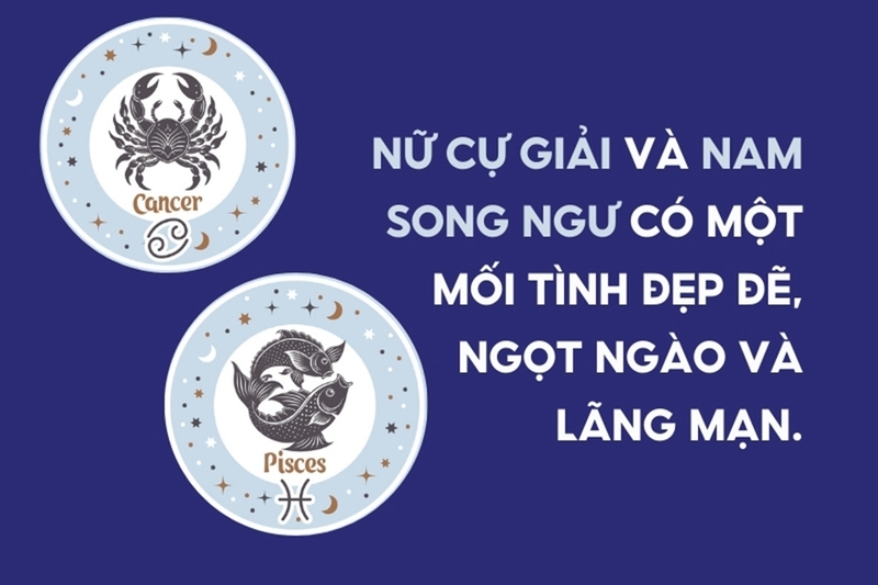 song-ngu-va-cu-giai-co-hop-nhau-khong-a.jpg