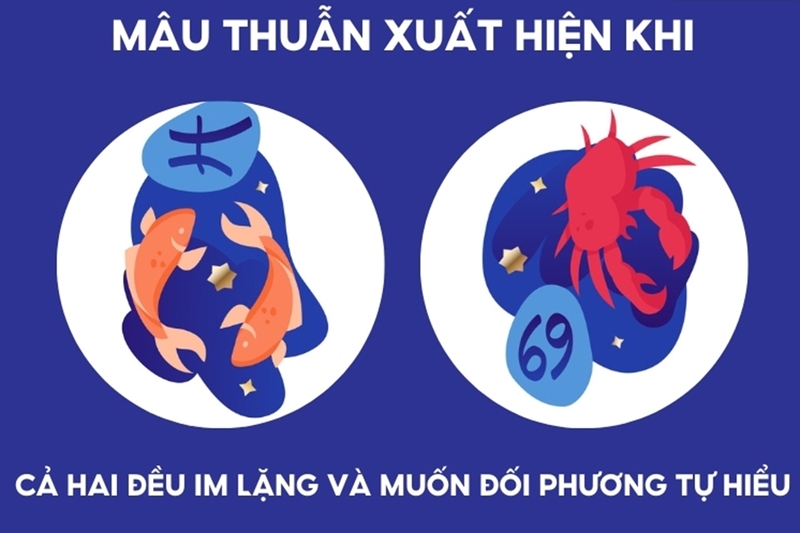 song-ngu-va-cu-giai-co-hop-nhau-khong-b.jpg