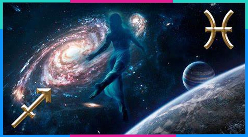 Song Ngư và Nhân Mã có hợp nhau không 6