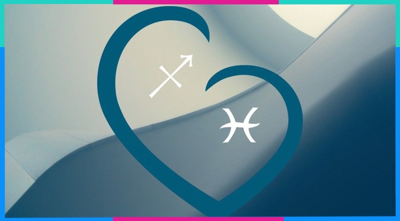 Song Ngư và Nhân Mã có hợp nhau không 4