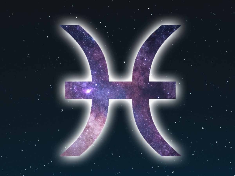 song ngư và song tử có hợp nhau không 2.jpg