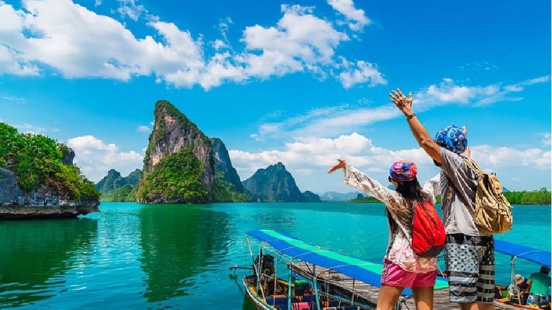 Lối sống trải nghiệm là gì? 2