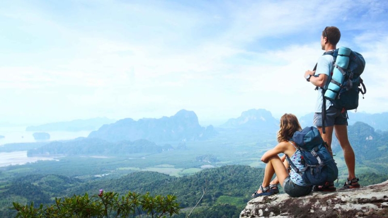 Lối sống trải nghiệm là gì? 5