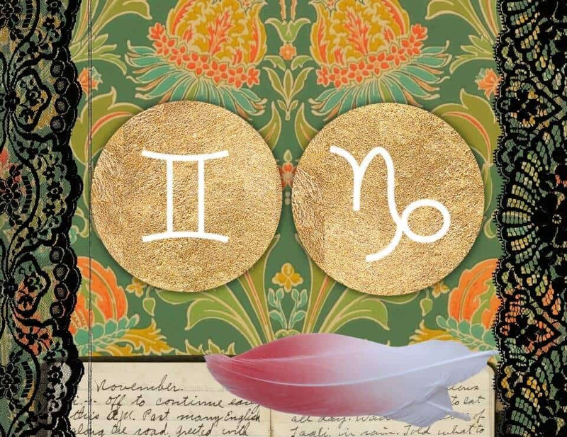 Giao tiếp và trí tuệ