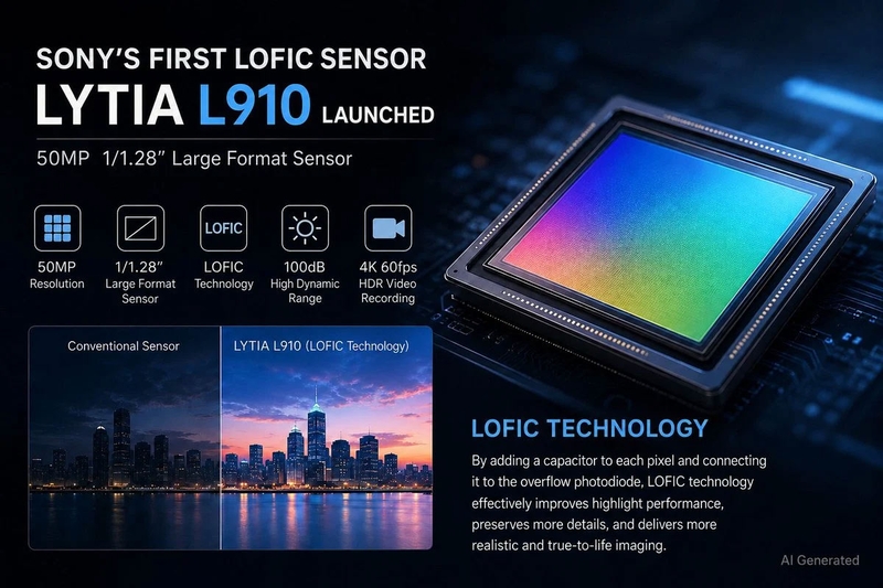 sony-gioi-thieu-lytia-l910-208374-2.jpg