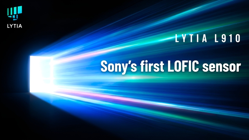 sony-gioi-thieu-lytia-l910-208374-3.jpg
