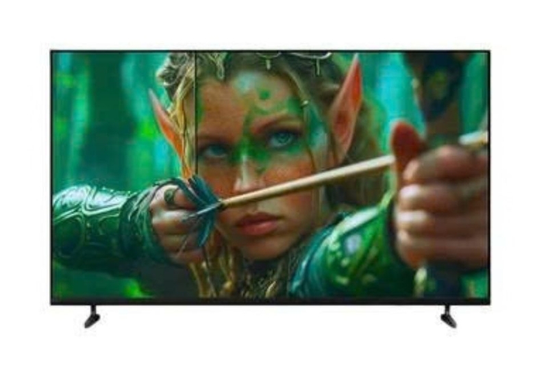 sony-google-tivi-k-s20m2-1.jpg