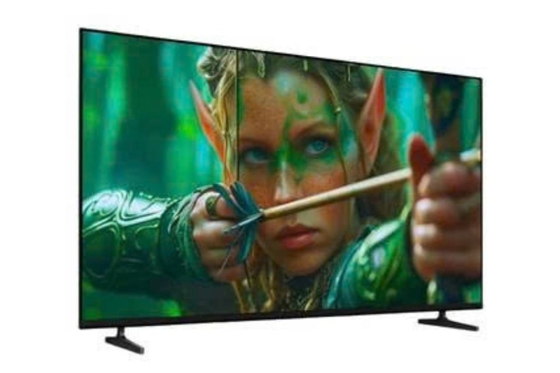 sony-google-tivi-k-s20m2-2.jpg