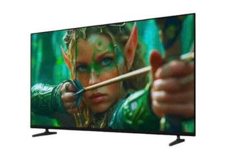 sony-google-tivi-k-s20m2-3.jpg
