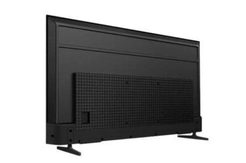sony-google-tivi-k-s20m2-5.jpg