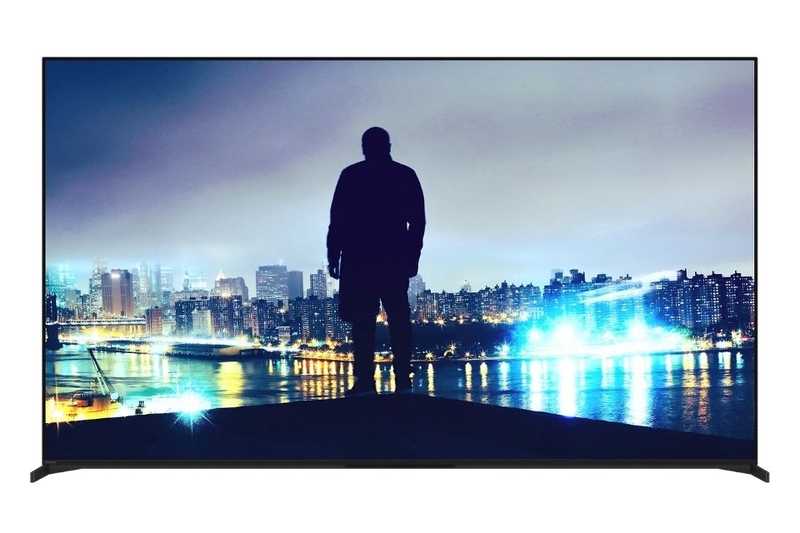 sony-google-tivi-k-xr80m2-1.jpg
