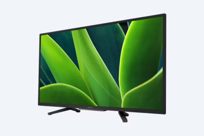 sony-google-tv-32-inch-hd-kd-32w830k-2.jpg