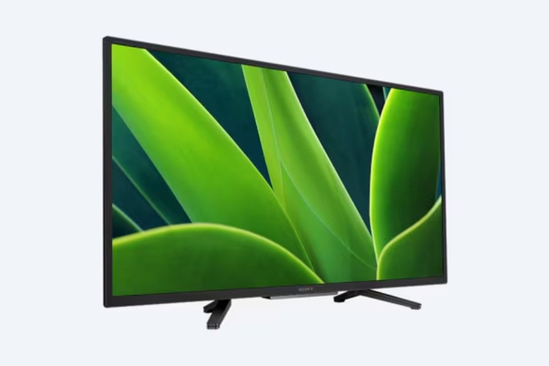 sony-google-tv-32-inch-hd-kd-32w830k-3.jpg