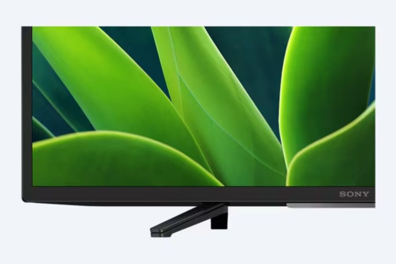 sony-google-tv-32-inch-hd-kd-32w830k-5.jpg