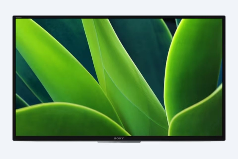 sony-google-tv-32-inch-hd-kd-32w830k-6.jpg
