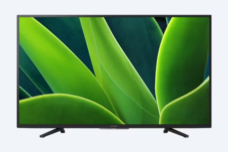 sony-google-tv-32-inch-hd-kd-32w830k-7.jpg