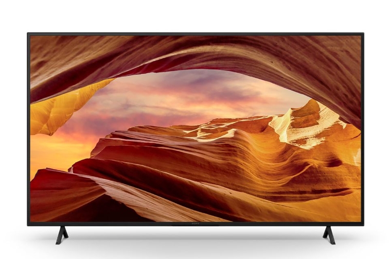 sony-google-tv-75-inch-4k-kd-75x77l-10.jpg