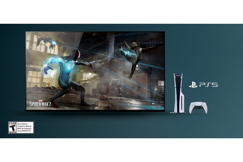 sony-google-tv-85-inch-4k-k-85s30-8.jpg