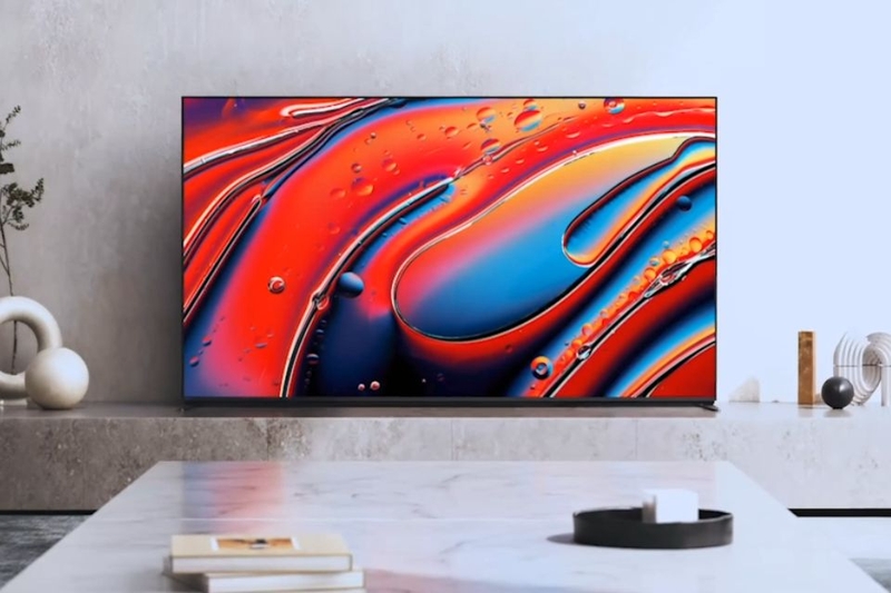 sony-google-tv-miniled-75-inch-4k-k-75xr90-10.jpg