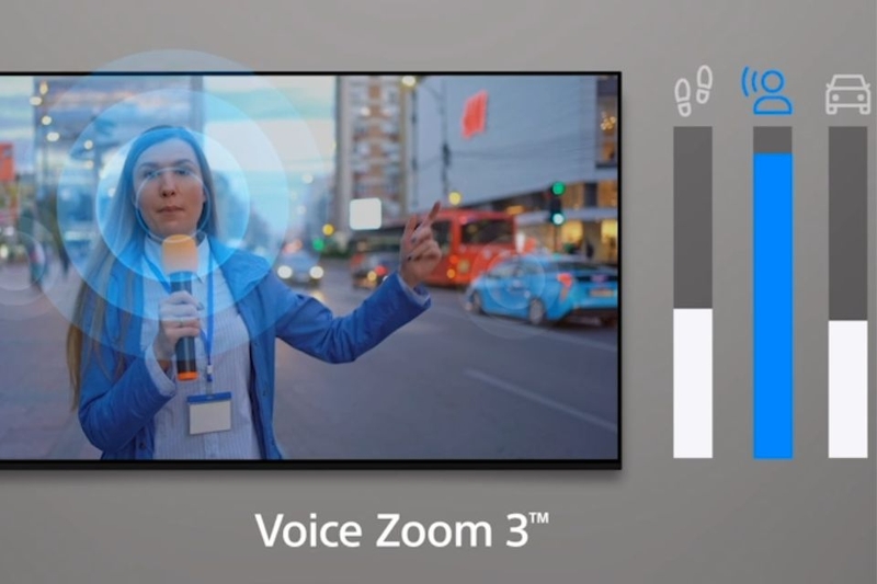 sony-google-tv-miniled-75-inch-4k-k-75xr90-7.jpg