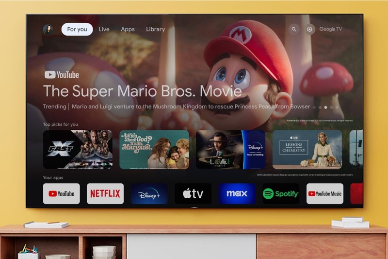 sony-google-tv-miniled-75-inch-4k-k-75xr90-9.jpg