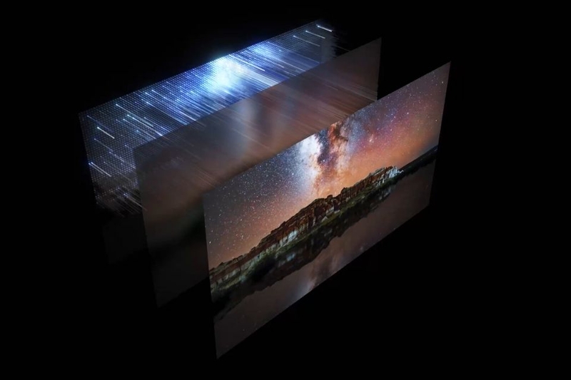 sony-google-tv-oled-55-inch-4k-k-55xr80-1.jpg
