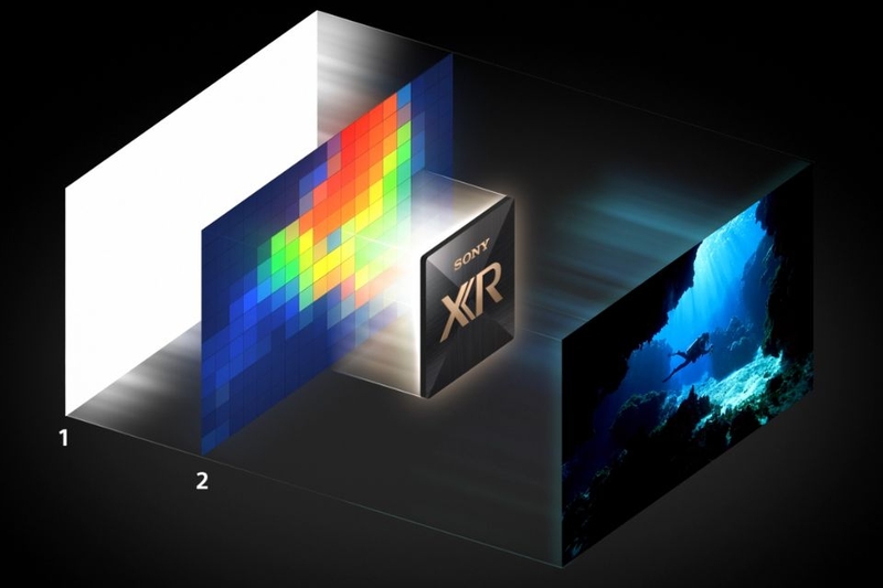 sony-google-tv-oled-55-inch-4k-k-55xr80-2.jpg