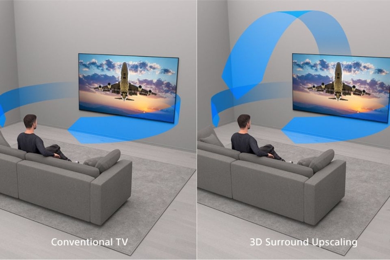sony-google-tv-oled-55-inch-4k-k-55xr80-7.jpg