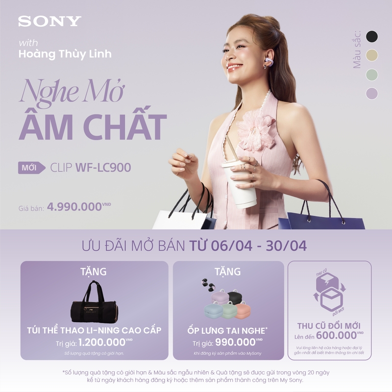 sony-linkbuds-clip-wf-lc900-mo-dat-truoc-205437-2.jpg