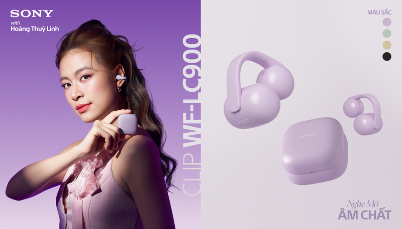 sony-linkbuds-clip-wf-lc900-mo-dat-truoc-205437-3.png