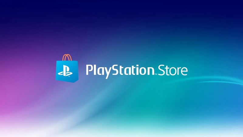 Game mới sẽ được bán qua PlayStation Store và mã kích hoạt
