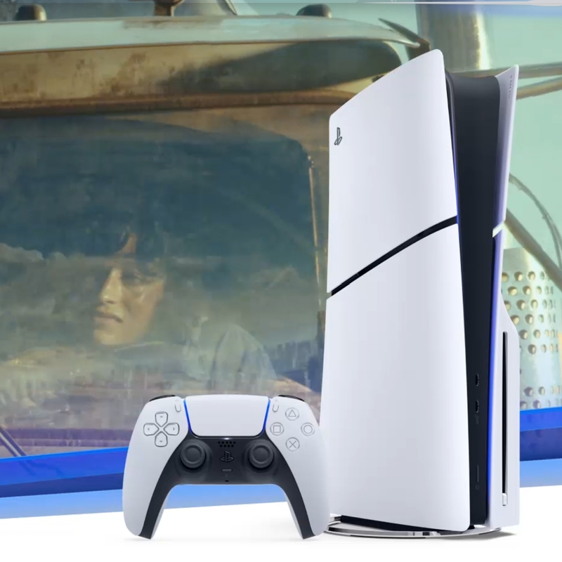 sony-playstation-5-slim-moi-nang-cap-194836-3.jpg