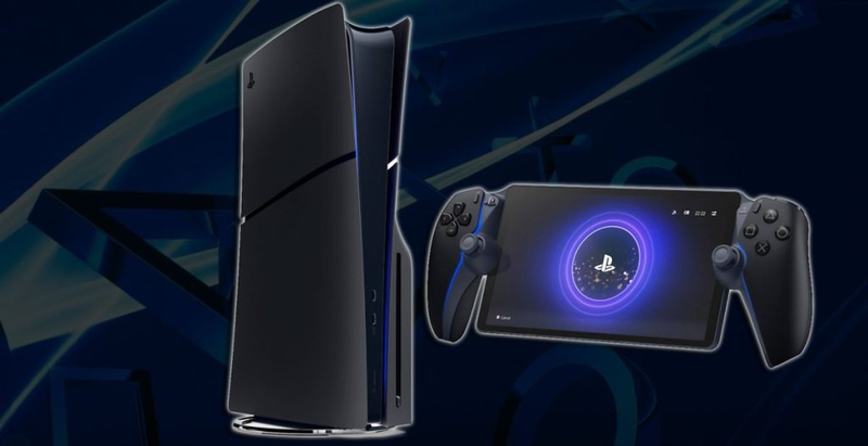 Sony PlayStation 6 có gì mới và khi nào ra mắt?