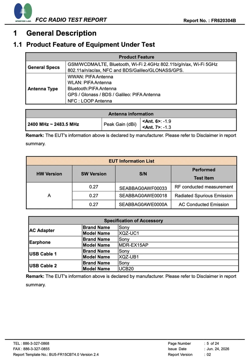 sony-xperia-10-viii-lo-dien-209915-2.jpg