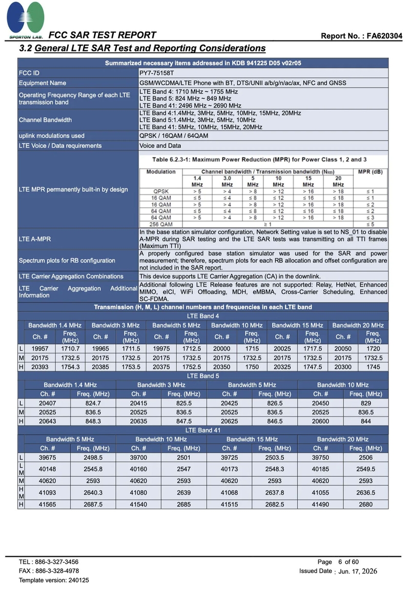 sony-xperia-10-viii-lo-dien-209915-3.jpg