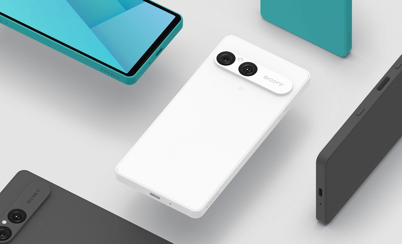 sony-xperia-10-viii-lo-dien-209915-5.jpg