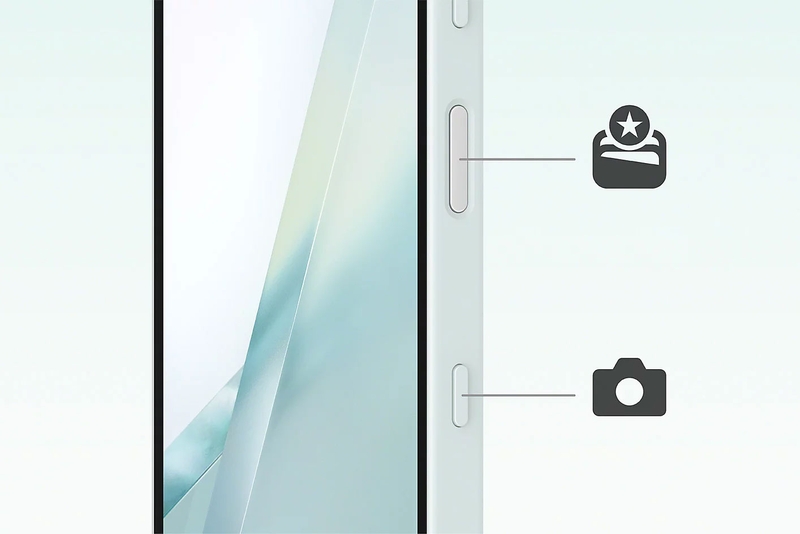 sony-xperia-10-viii-ra-mat-212221-11.jpg