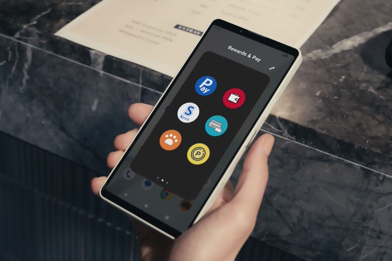 sony-xperia-10-viii-ra-mat-212221-12.jpg