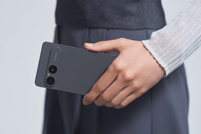sony-xperia-10-viii-ra-mat-212221-15.jpg