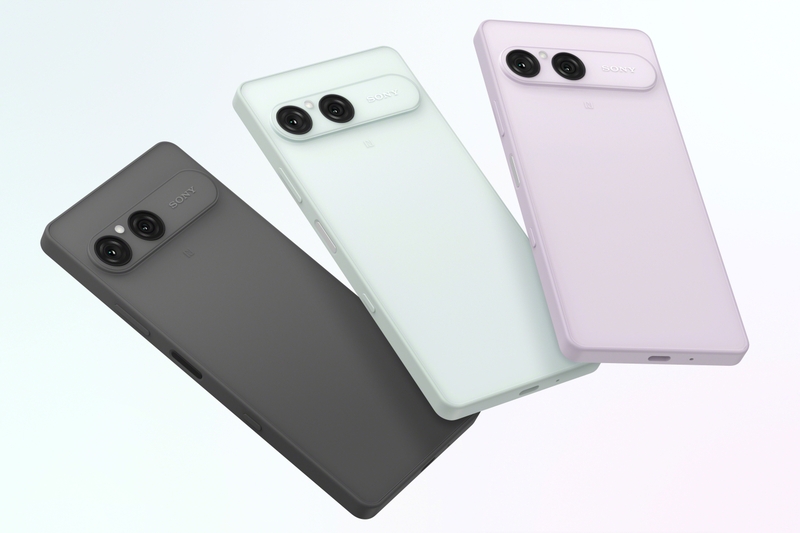 sony-xperia-10-viii-ra-mat-212221-3.jpg
