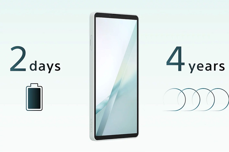 sony-xperia-10-viii-ra-mat-212221-4.jpg