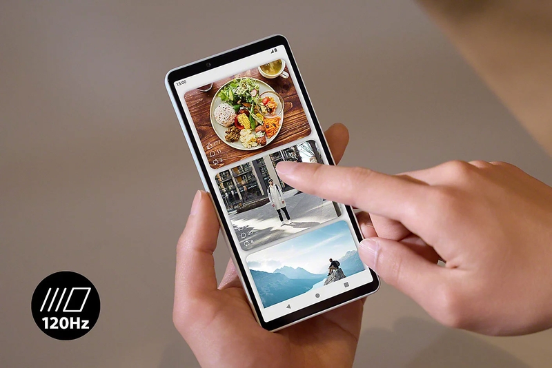 sony-xperia-10-viii-ra-mat-212221-5.jpg