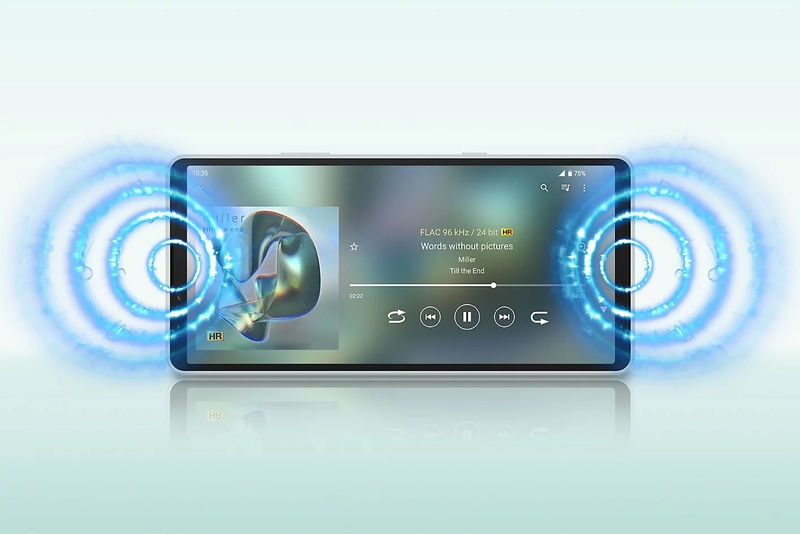 sony-xperia-10-viii-ra-mat-212221-7.jpg