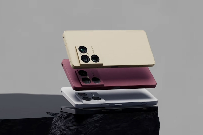 sony-xperia-1-ix-xuat-hien-som-211311-3.jpg