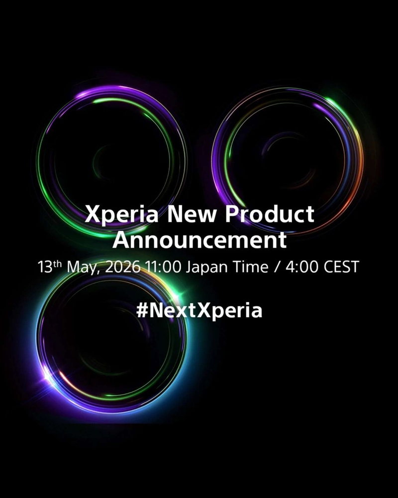 sony-xperia-1-viii-chot-ngay-ra-mat-206885-1.jpg